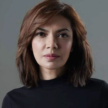 Potret — ulasan platform | Trade Edge AI secara legal