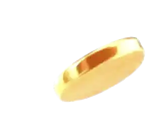 Ikon koin — penjelasan fitur | Ulasan pengguna Trade Edge AI