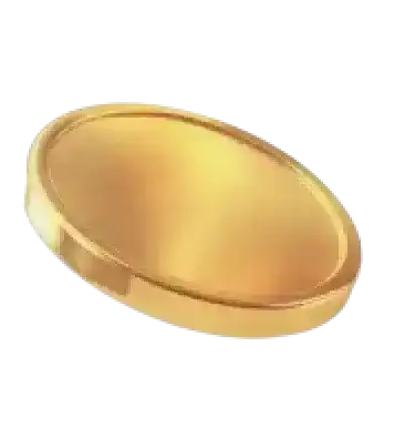 Ikon koin — otomasi platform | Situs resmi Trade Edge AI