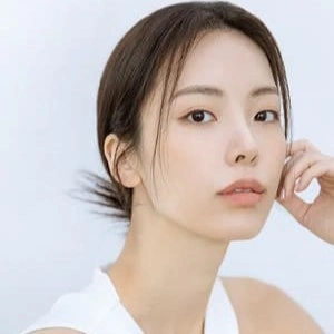 Potret pelanggan — cara menghasilkan uang dari crypto