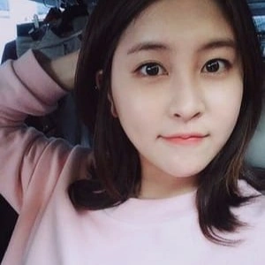 Potret pelanggan — analisa teknikal cryptocurrency