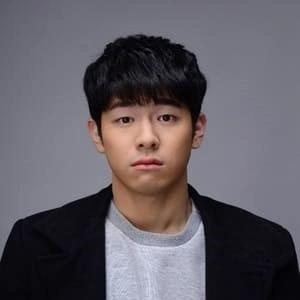 Potret pelanggan — keuntungan investasi crypto