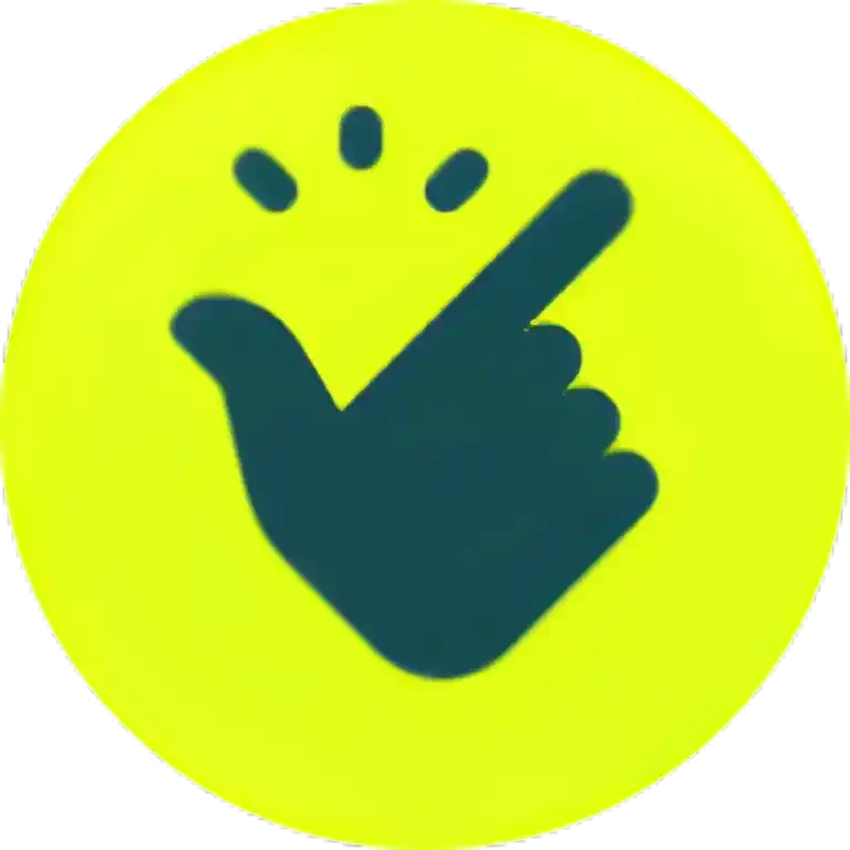 portofolio kripto pemula