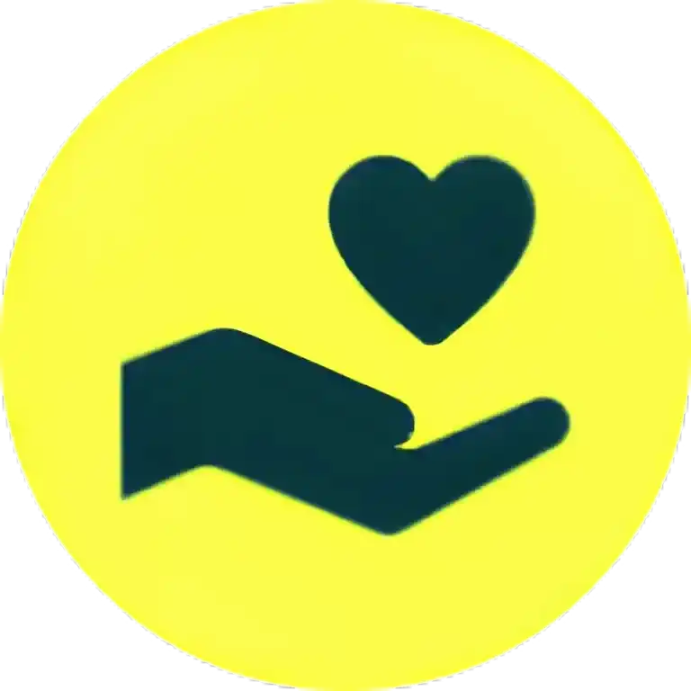 cara kerja trading otomatis